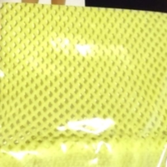 MIX AND MATCH 2/$8.00 - Picture 5 of 7